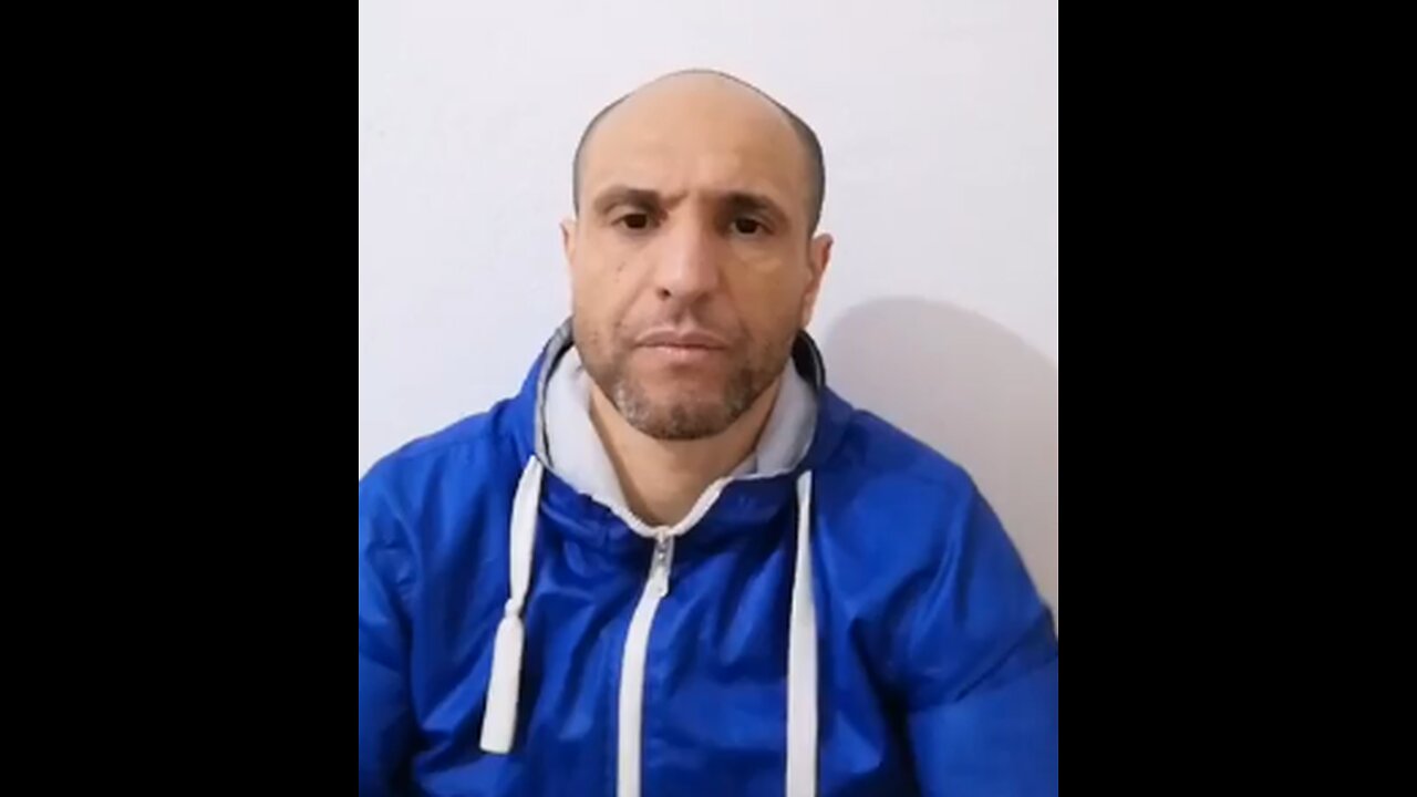 غزوة بني هلال و الوضع الحالي:درس التاريخ التونسي