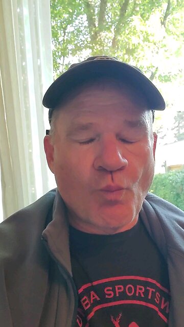 be the Silent Witness of the mind