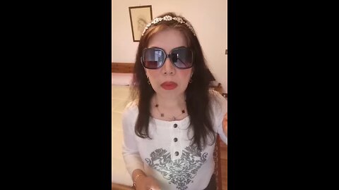 Lynn Channel - February 14, 2026