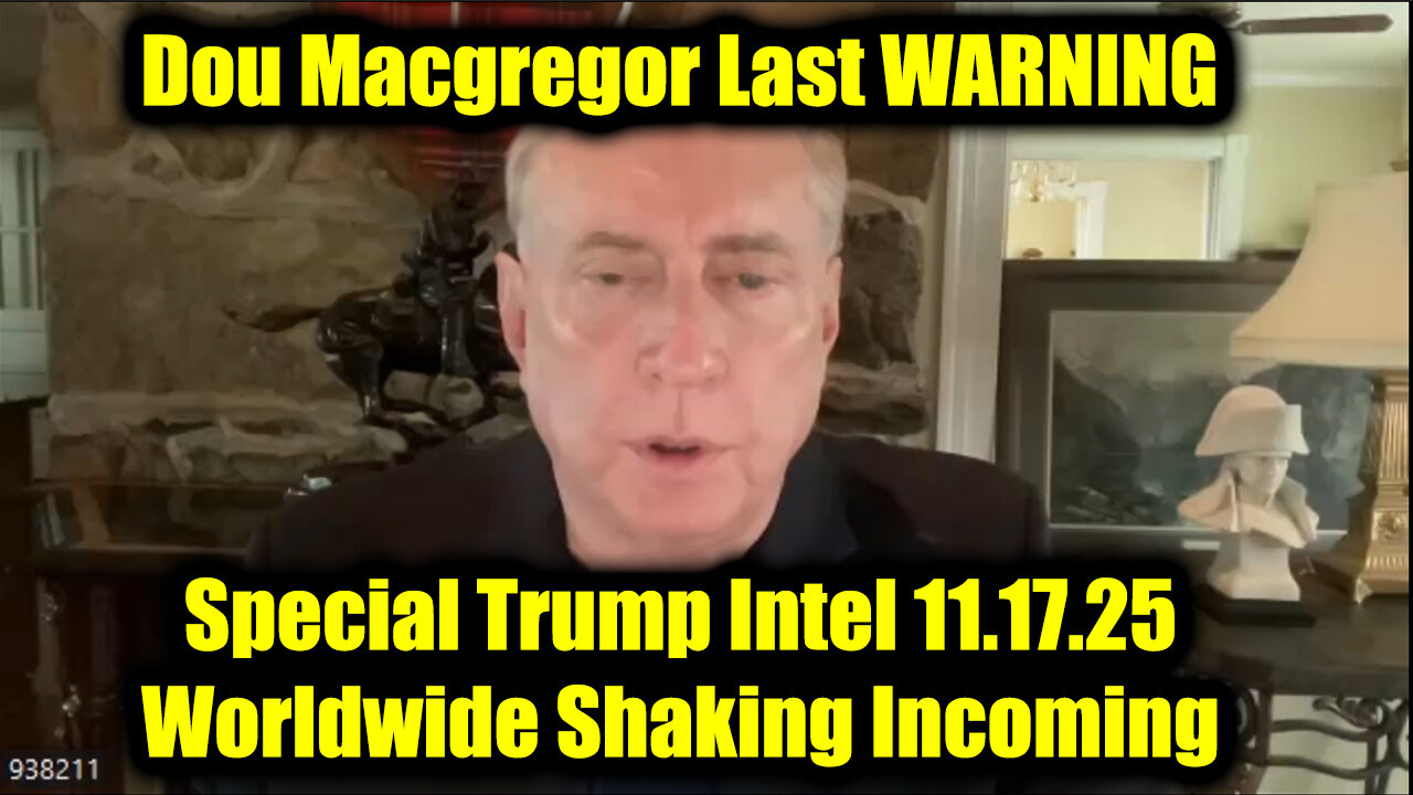 11-17-25-AT-7AM-CST-55T.