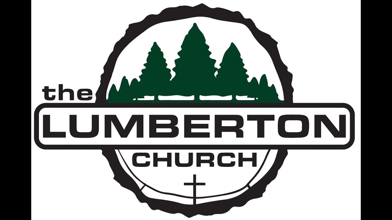 Humility Peace and Unity