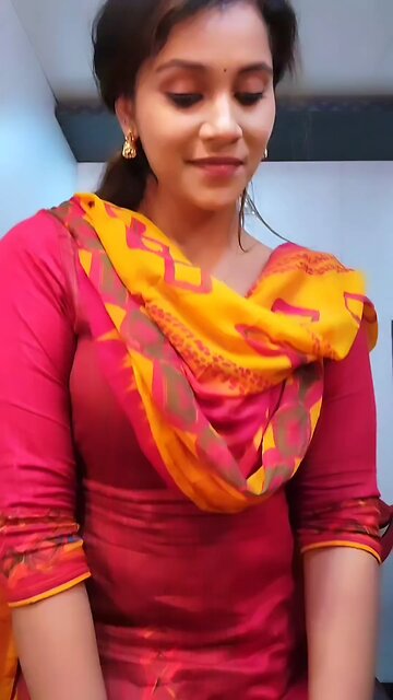 😘🔥Hot Indian stars 😍💦 Hot girl 💕😘 😘🔥Hot girl 💕😘Steamy hottie 😍💦 💦🥵Hot Bollywood actors