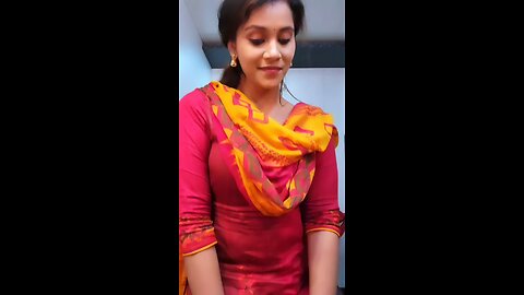😘🔥Hot Indian stars 😍💦 Hot girl 💕😘 😘🔥Hot girl 💕😘Steamy hottie 😍💦 💦🥵Hot Bollywood actors