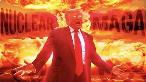 fren news17 - AND SO IT BEGINS III #WEEKEND #WARRIOR