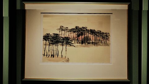 青羊区, 西华门街25号