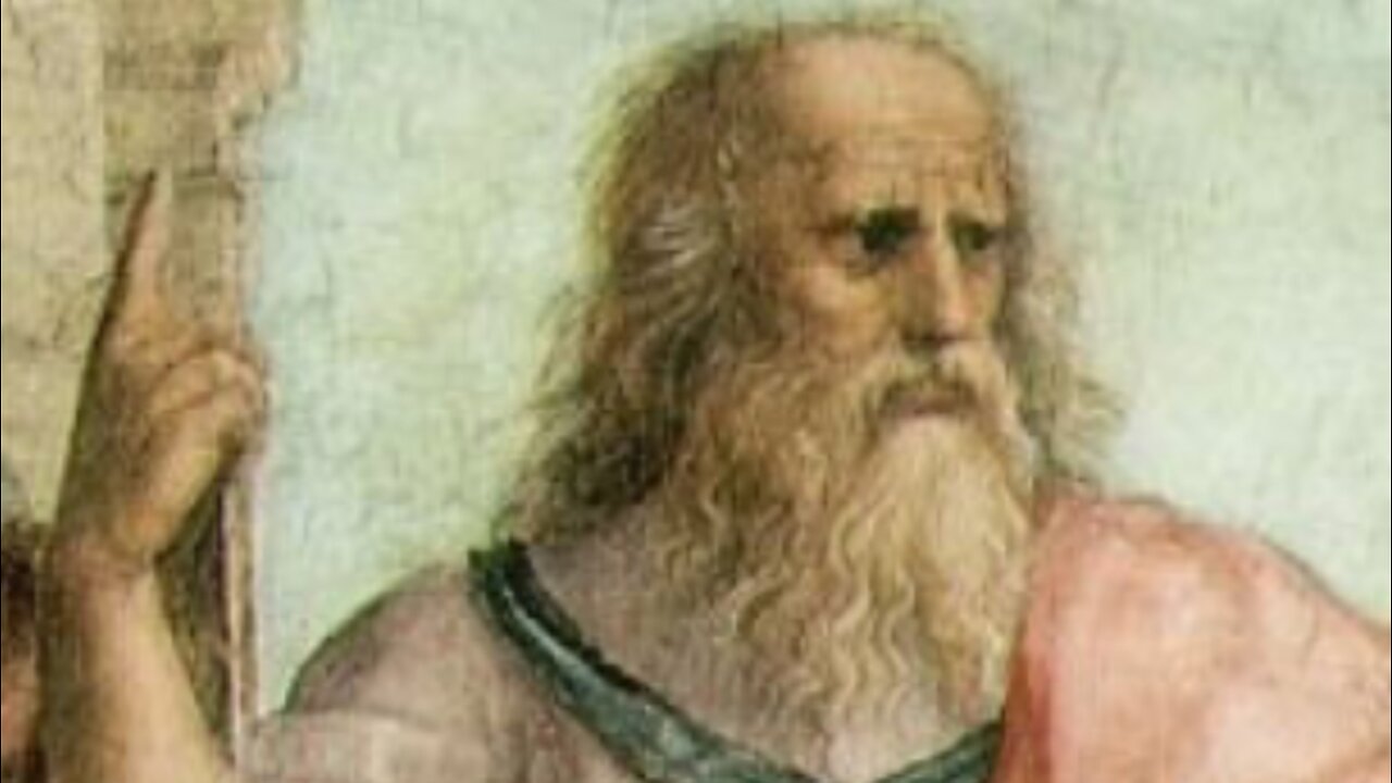Plato - Meno (On Virtue)
