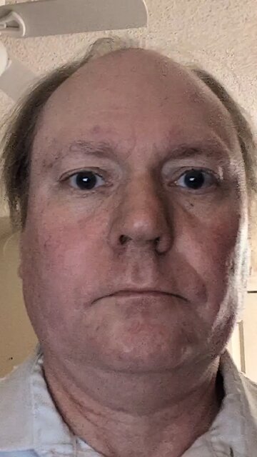 Baylor Hayes joins Tre Lamb in leaving ETSU for Tulsa