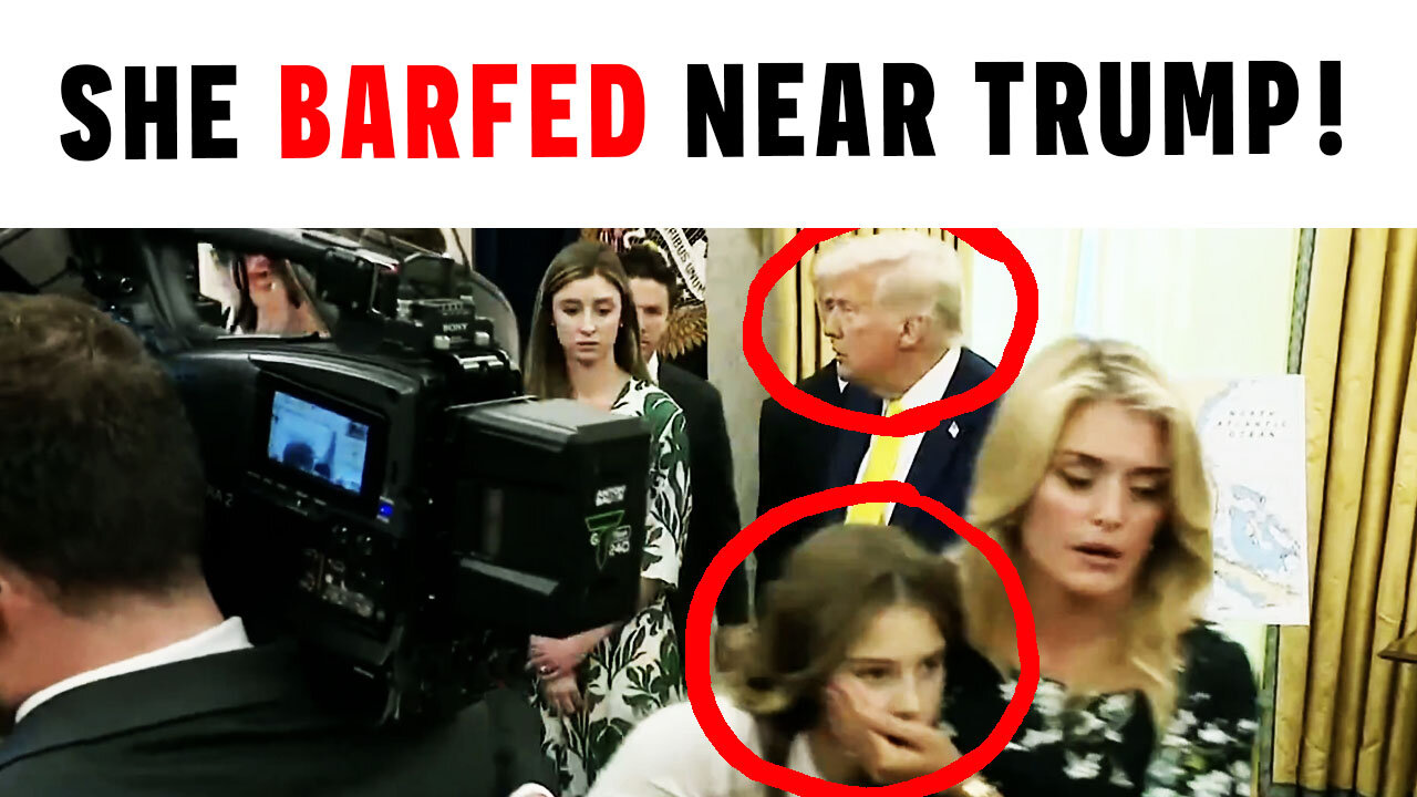 What's Really Happening With Trump And Fauci Right Now