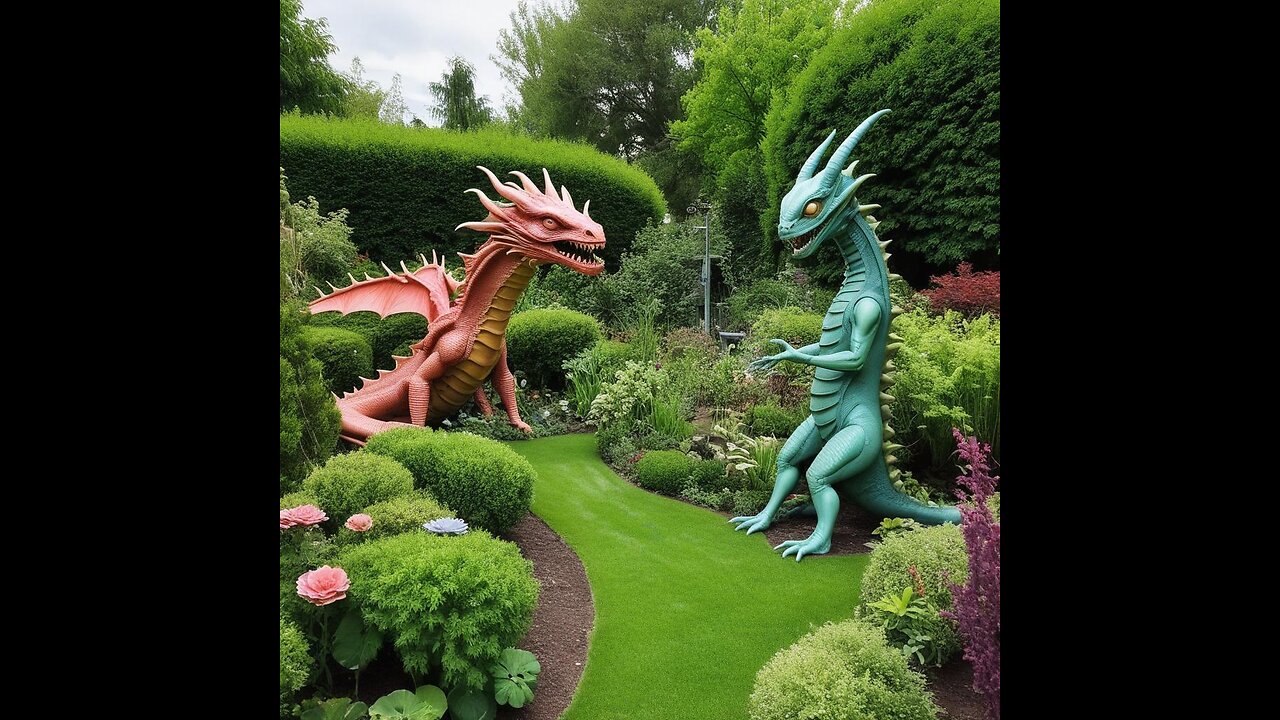 🐰🛤️Artwork 🇨🇦🌷Politics✝️🌸Chat🙏🪷🌄