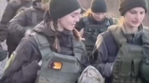 "Understanding the Impact and Sacrifice of Young Women in Jewish War History"