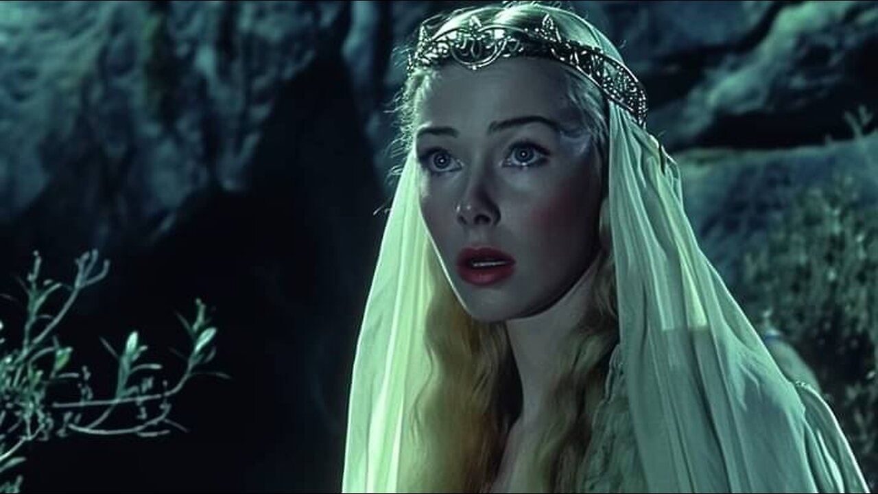 SWEET , SWEET VICTORY ⚔️🏰🏆