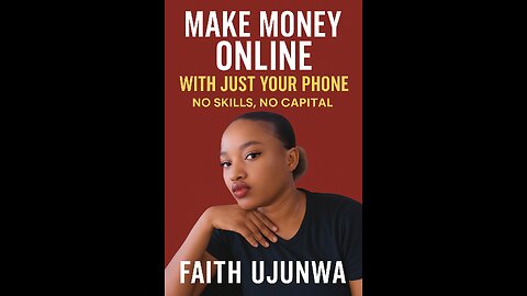 how to make money online