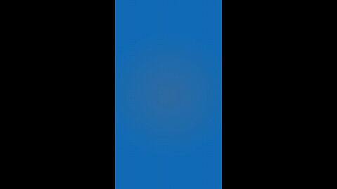 Freight Problems? Watch This...