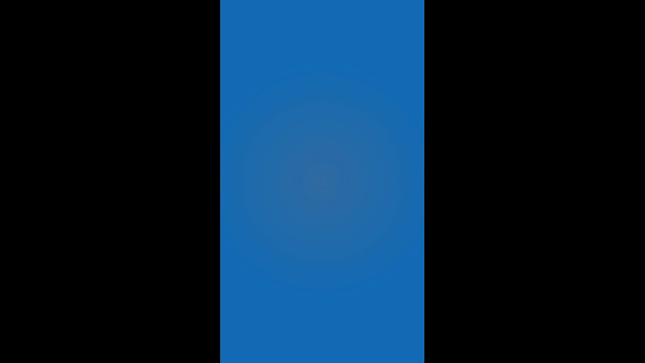 Freight Problems? Watch This...