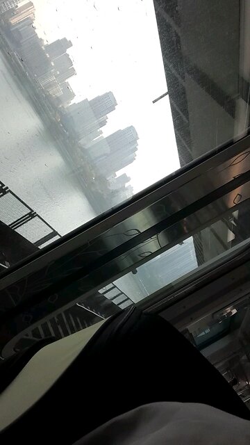 20251104. God Is Love.