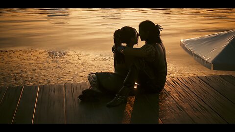 A Day In The Life | A-Z: Ep.8 | Cyberpunk 2077 | v2.0+