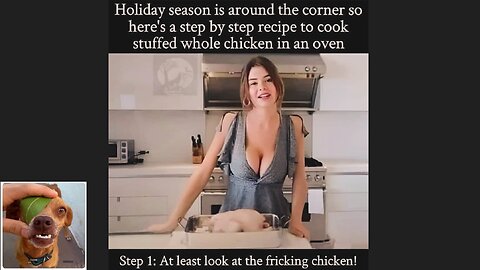 Memes That Will 99.0343% Make You Laugh. (e567)