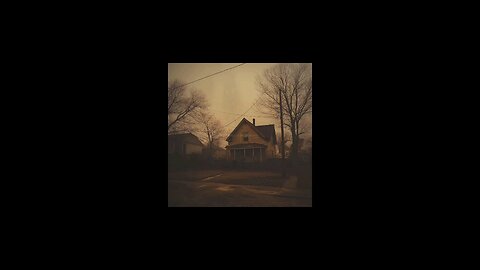 The Crawl Space
