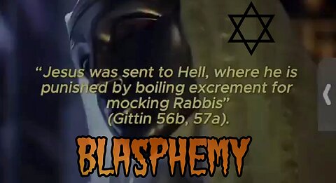 RAT FUCK PIECE OF SH!T, MICKEY MOUSE VOICED JEW PHUCK >>> ( BEN SHAPIRO ) GOT PUNKED..! ✡️