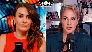 Exposed: The Dark Money Rabbit Hole that Funded the Biden Campaigns