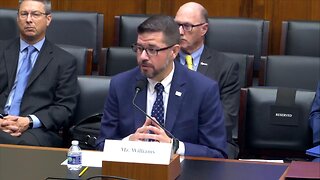 Safe Workplaces, Stronger Partnerships: The Future of OSHA Compliance Assistance - July 16, 2025