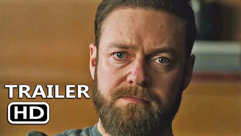 DESCENDENT Official Trailer (2025) Ross Marquand