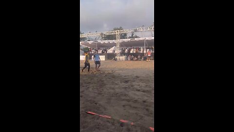 Amazing technique 🏎️
