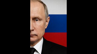 EP.653 Deep Dive on Putin with Special Guest Chuck