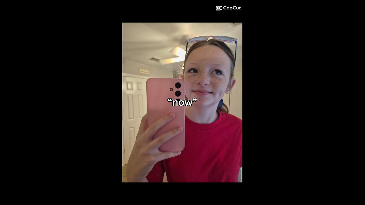 CAPCUT