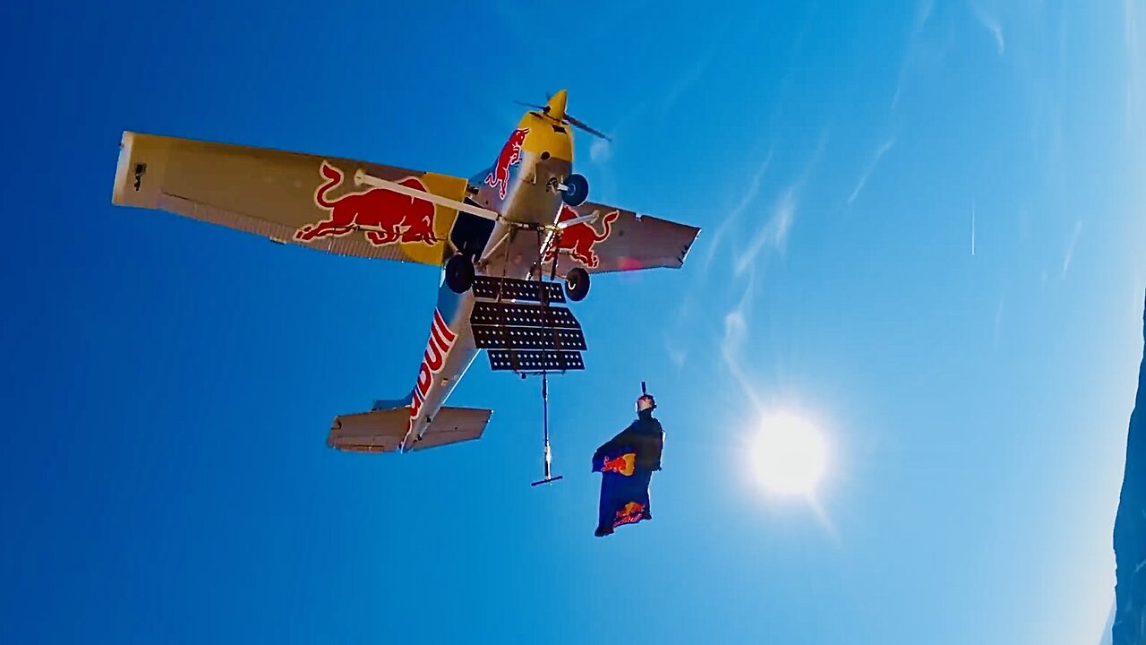 EPIC WIN Compilation - Part 50 - Great Adventures
