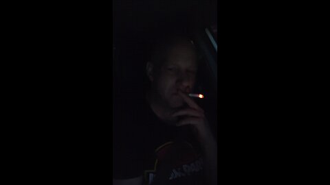 To Leave Me For Dead To Complete That Identity Theft Of All Time & To Indemnify Their Crime