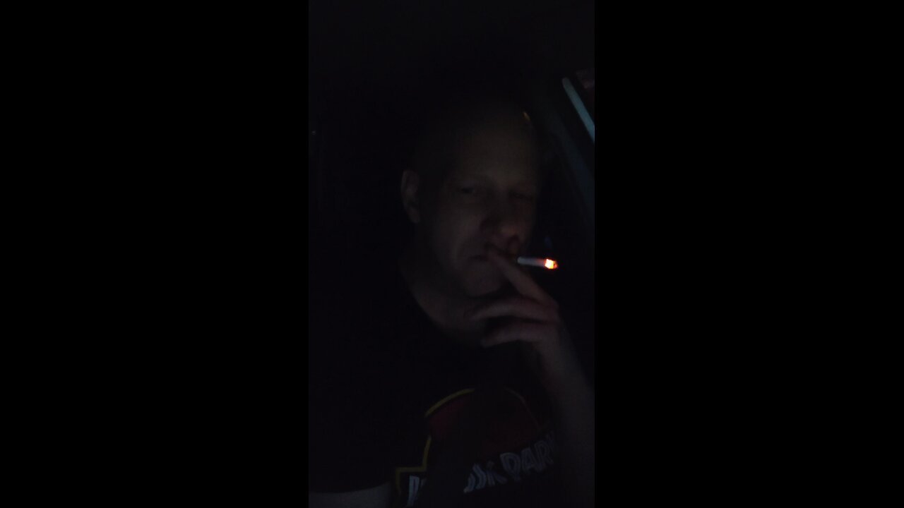 To Leave Me For Dead To Complete That Identity Theft Of All Time & To Indemnify Their Crime