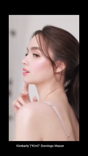 PINAY BEAUTY 😍😍😍