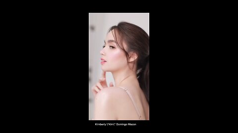 PINAY BEAUTY 😍😍😍