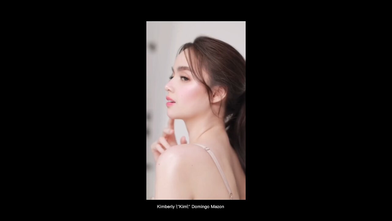 PINAY BEAUTY 😍😍😍