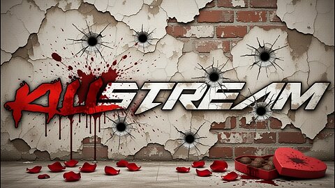 KILLSTREAM: The Annihilation