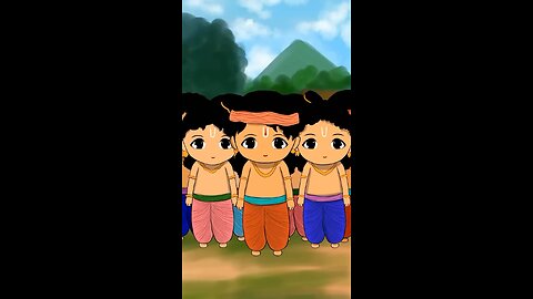 jai shree krishna
