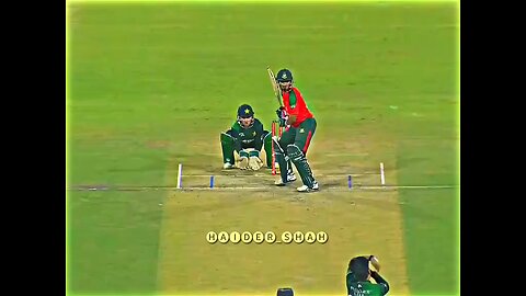 Today's Best Match 😃