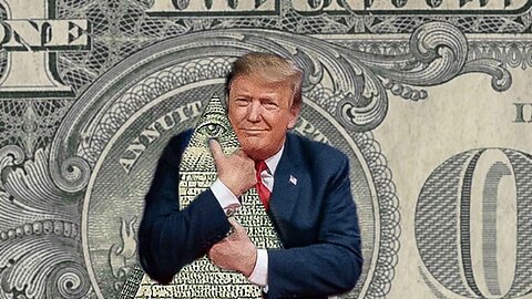 The Real Numbers Of Trump's Big Beautiful Bilking Bill