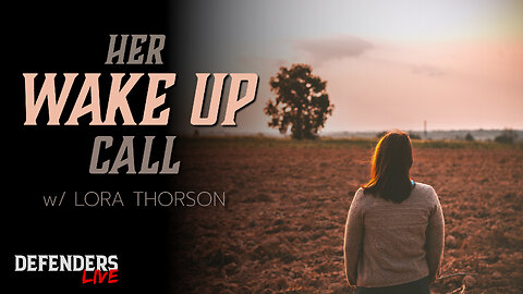Instructor & Advocate: Lora Thorson’s Rise as a Defender | From Sling’N Lead Podcast | Ep. 149
