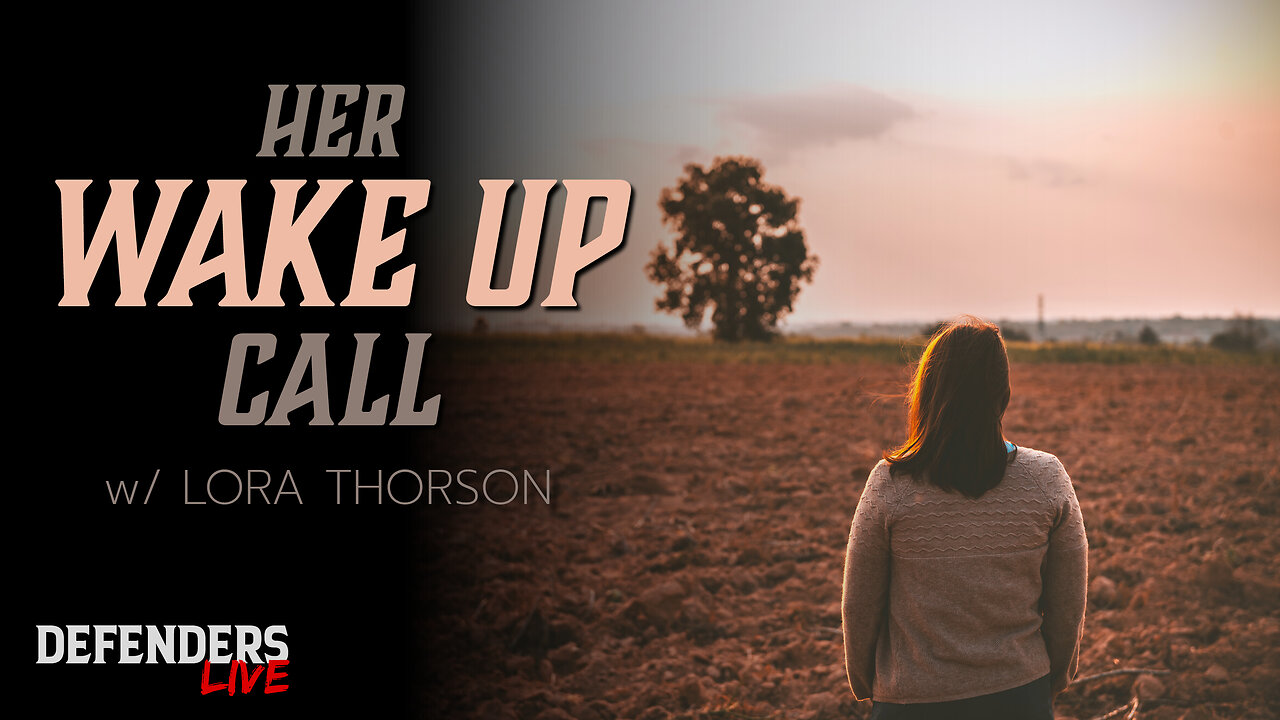 Instructor & Advocate: Lora Thorson’s Rise as a Defender | From Sling’N Lead Podcast | Ep. 149
