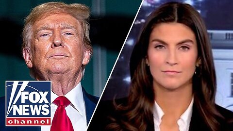 Trump confronts 'fake news CNN' at NATO summit