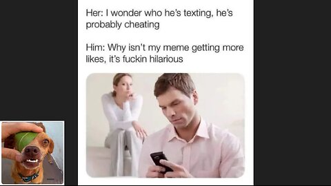 Memes That Will 99.0230% Make You Laugh. (e454)