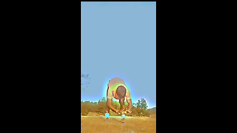 hello guys subscribe my channel