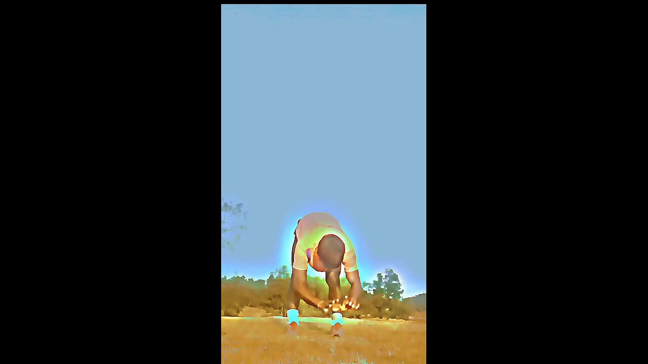 hello guys subscribe my channel
