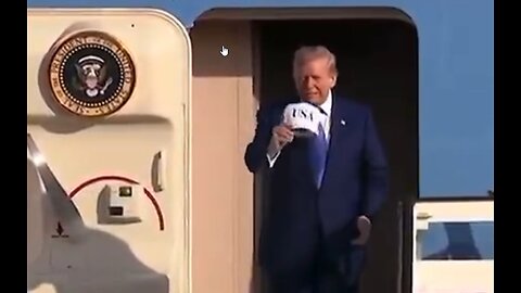 Baltoji kepurė atvyko į NATO susitikimą Nyderlanduose