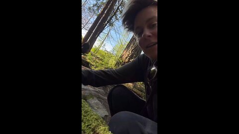 Connect with the organic ENERGY