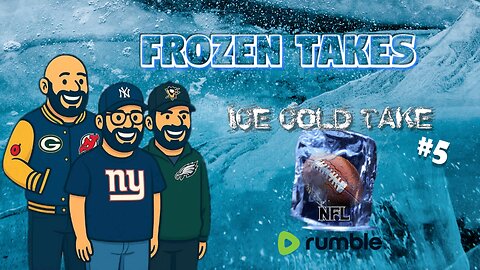 Lions feel the Charge in HOF Game - NFL - Ice Chips #5