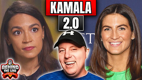 AOC is an EMBARRASSMENT in DISASTROUS CNN Town Hall