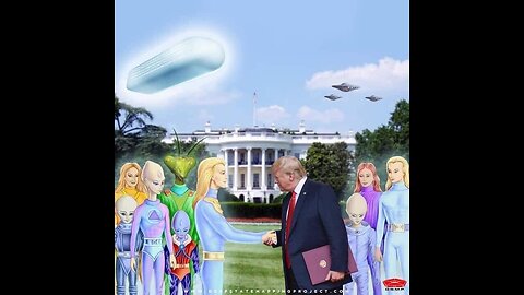 EXPOSE' OF THE DISCLOSURE DAY PROJECT AND MORE DARKNET INFORMATION